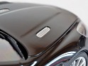 1:18 Auto Art Aston Martin Rapide 2010 Black. Uploaded by Ricardo